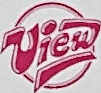 Picture of images/labels/View records.jpg label